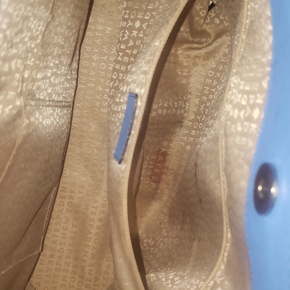 Tote - Picture 12 of 12